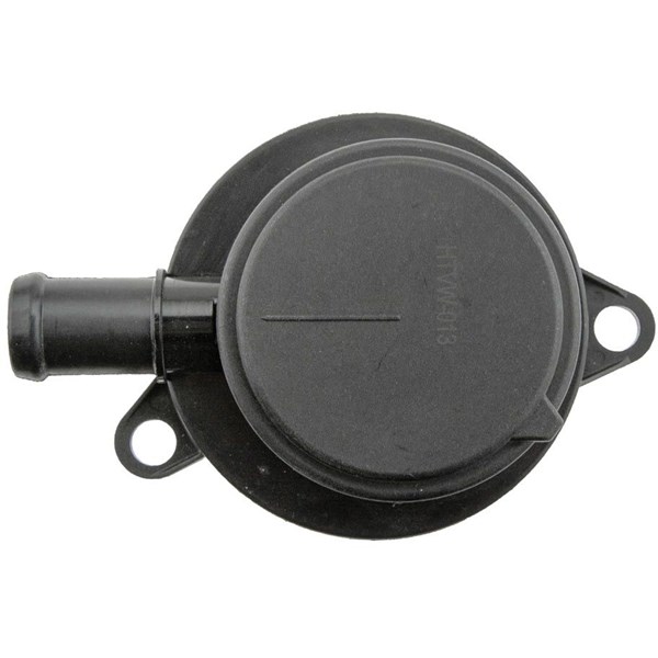 Ventil, vevhusventilation Nty EPCV-VW-013 NTY Ventil, vevhusventilation Nty EPCV-VW-013 NTY