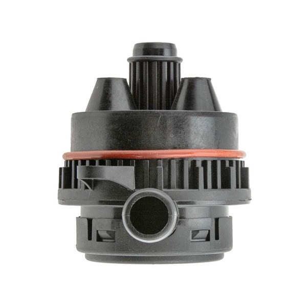 Ventil, vevhusventilation Nty EPCV-VW-013 NTY Ventil, vevhusventilation Nty EPCV-VW-013 NTY
