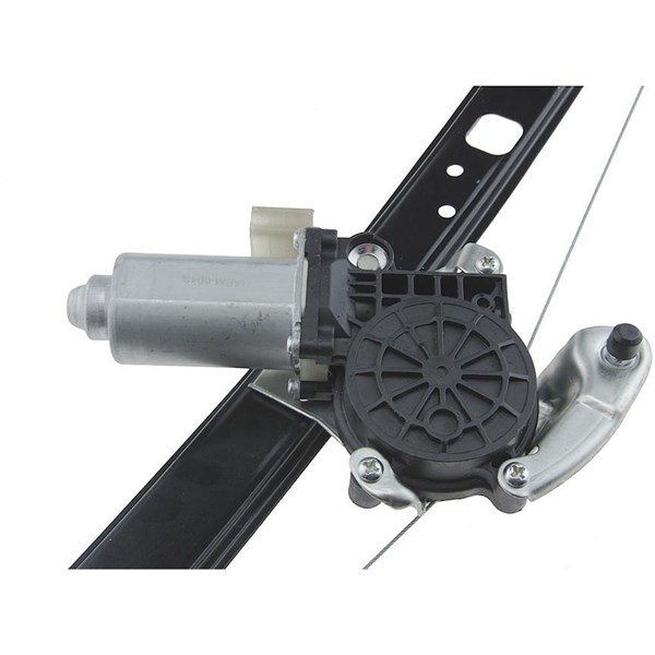 Fönsterhiss, Höger bak Nty EPS-BM-004S NTY