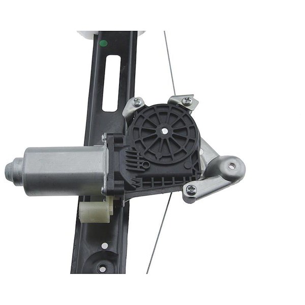 Fönsterhiss 12V, Vänster bak Nty EPS-FR-005S NTY Fönsterhiss 12V, Vänster bak Nty EPS-FR-005S NTY