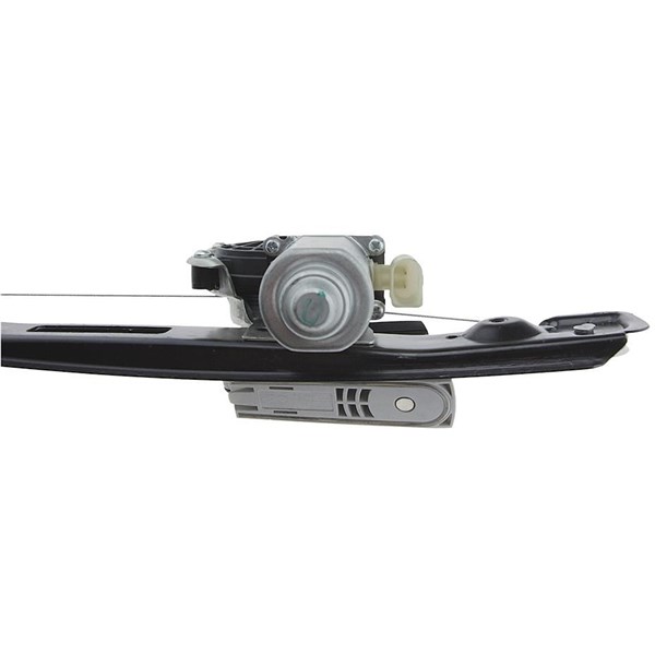 Fönsterhiss 12V, Vänster bak Nty EPS-FR-005S NTY Fönsterhiss 12V, Vänster bak Nty EPS-FR-005S NTY