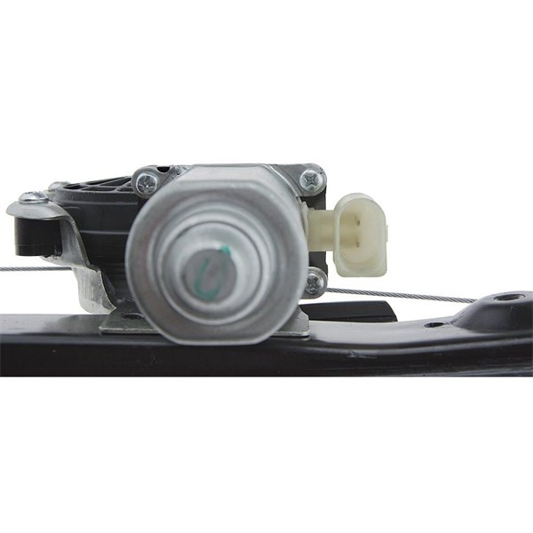 Fönsterhiss 12V, Vänster bak Nty EPS-FR-005S NTY Fönsterhiss 12V, Vänster bak Nty EPS-FR-005S NTY