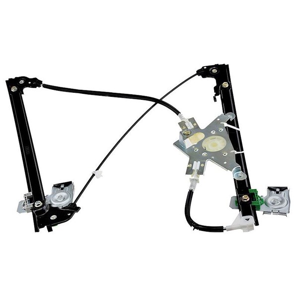 Fönsterhiss, Vänster fram Nty EPS-SE-022 NTY