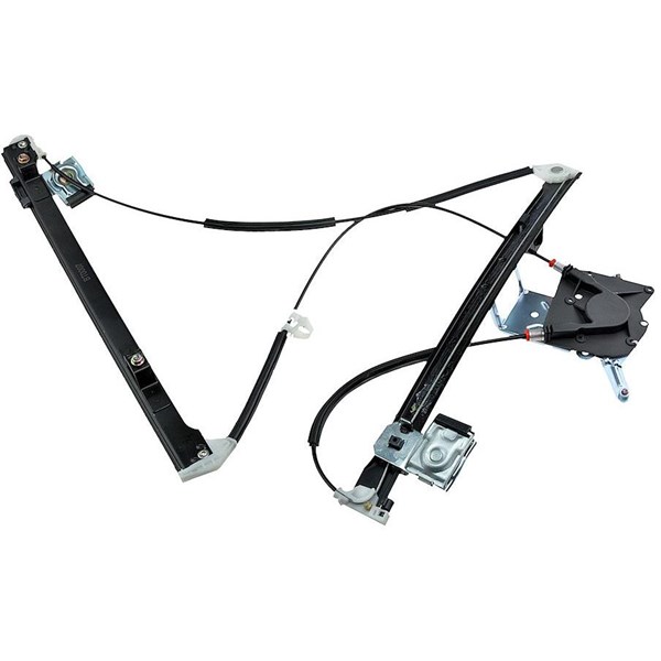 Fönsterhiss, Höger fram Nty EPS-SE-025 NTY Fönsterhiss, Höger fram Nty EPS-SE-025 NTY