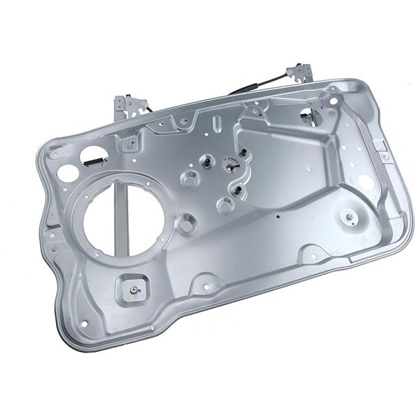 Fönsterhiss, Höger fram Nty EPS-SK-002 NTY Fönsterhiss, Höger fram Nty EPS-SK-002 NTY