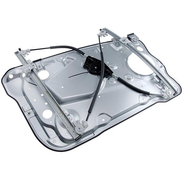 Fönsterhiss, Höger fram Nty EPS-SK-002 NTY Fönsterhiss, Höger fram Nty EPS-SK-002 NTY