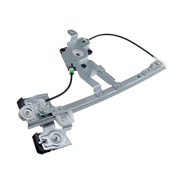Fönsterhiss, Vänster bak Nty EPS-SK-005 NTY Fönsterhiss, Vänster bak Nty EPS-SK-005 NTY