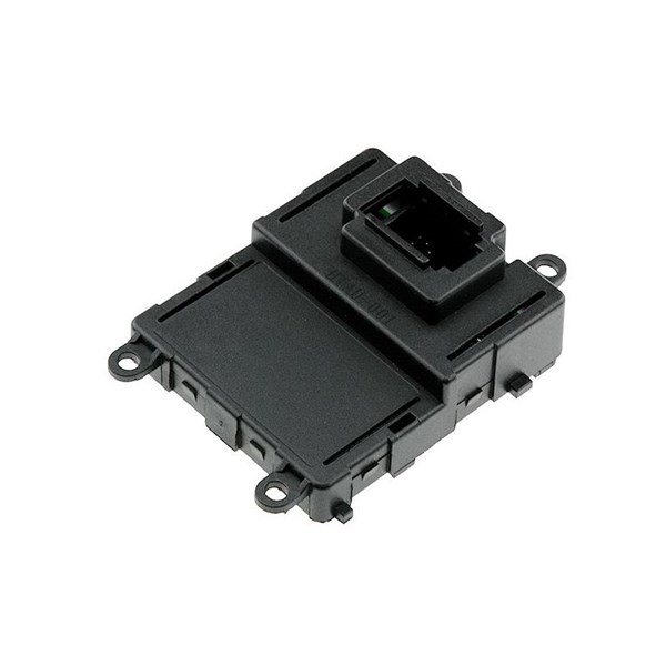 Kontrollenhet, belysning Nty EPX-AU-001 NTY