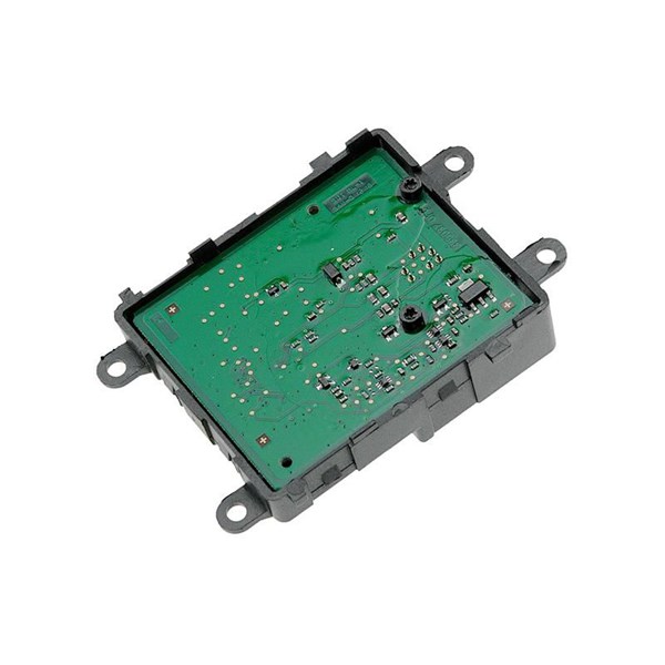Kontrollenhet, belysning Nty EPX-AU-001 NTY Kontrollenhet, belysning Nty EPX-AU-001 NTY
