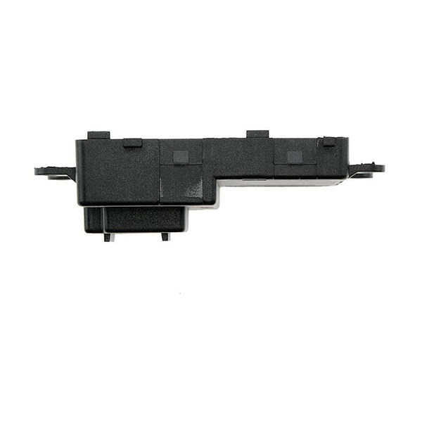Kontrollenhet, belysning Nty EPX-AU-001 NTY Kontrollenhet, belysning Nty EPX-AU-001 NTY