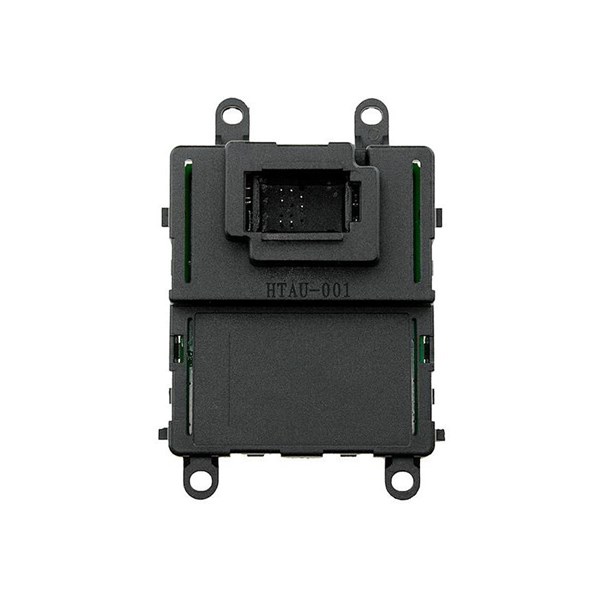 Kontrollenhet, belysning Nty EPX-AU-001 NTY Kontrollenhet, belysning Nty EPX-AU-001 NTY