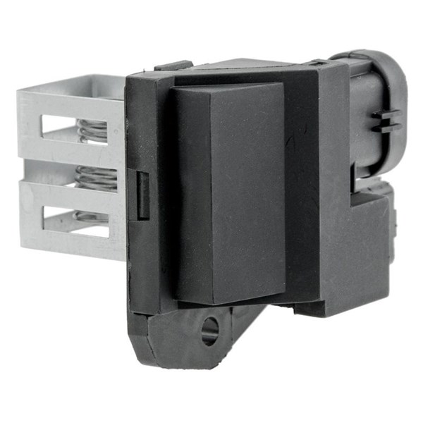Motstånd, kupefläkt 12V Nty ERD-CT-015 NTY
