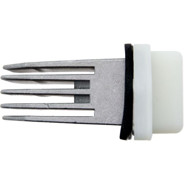 Motstånd, kupefläkt Nty ERD-NS-006 NTY