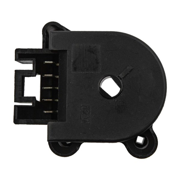 Kontrollenhet,  uppvärmning / ventilation Nty ERD-PE-008 NTY