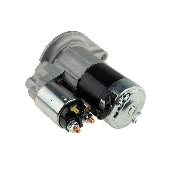 Startmotor 12V Nty ERS-CH-004A NTY