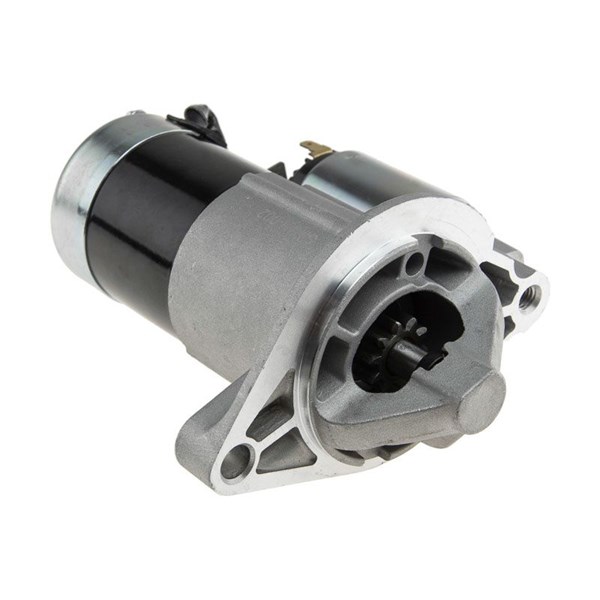 Startmotor 12V Nty ERS-CH-004A NTY Startmotor 12V Nty ERS-CH-004A NTY