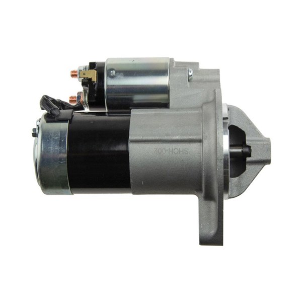 Startmotor 12V Nty ERS-CH-004A NTY Startmotor 12V Nty ERS-CH-004A NTY