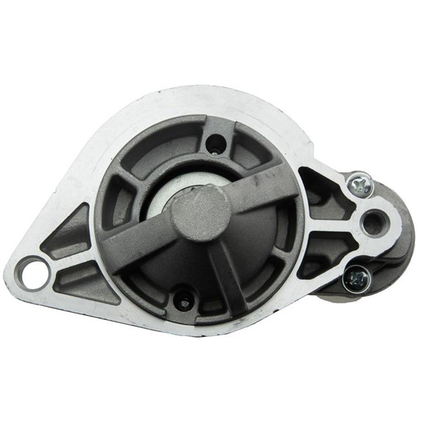 Startmotor 12V Nty ERS-CH-004A NTY Startmotor 12V Nty ERS-CH-004A NTY