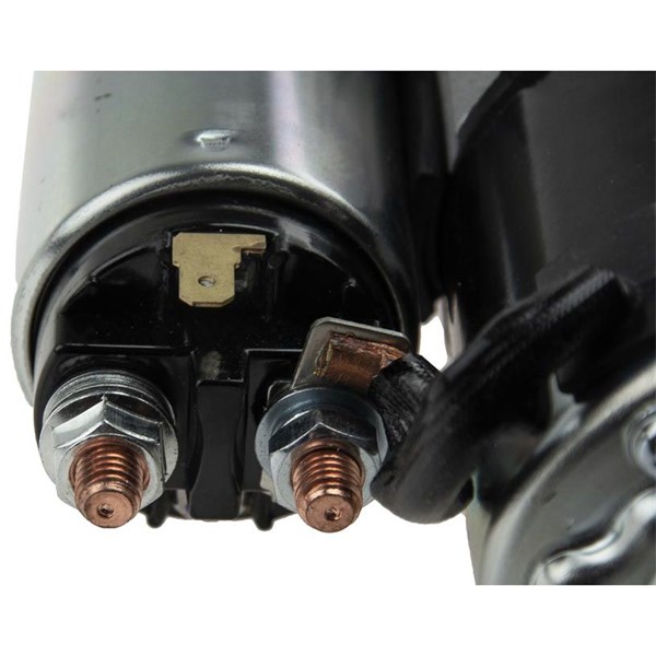 Startmotor 12V Nty ERS-CH-004A NTY Startmotor 12V Nty ERS-CH-004A NTY