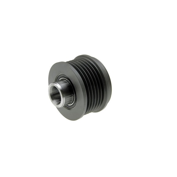 Frihjulskoppling, generator Nty ESA-RE-005 NTY