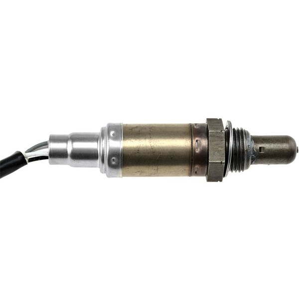 Lambdasond Nty ESL-VV-000A NTY