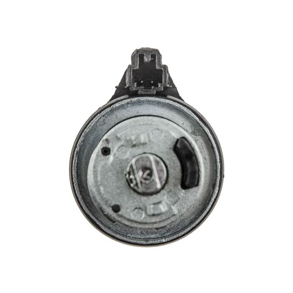 Brytare, tändning Nty EST-VW-003 NTY