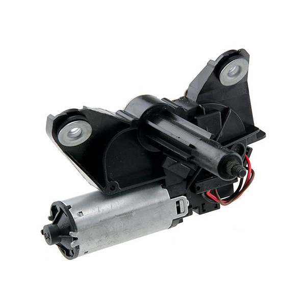 Torkarmotor 12V, Bak Nty ESW-PL-006 NTY