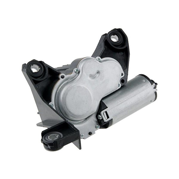 Torkarmotor 12V, Bak Nty ESW-PL-006 NTY Torkarmotor 12V, Bak Nty ESW-PL-006 NTY