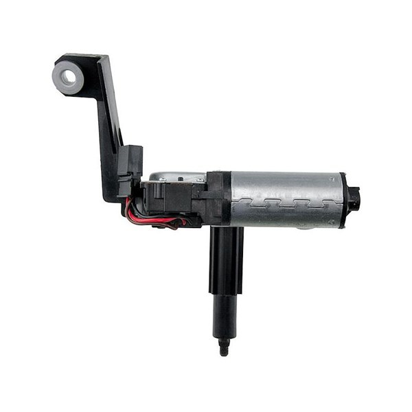 Torkarmotor 12V, Bak Nty ESW-PL-006 NTY Torkarmotor 12V, Bak Nty ESW-PL-006 NTY
