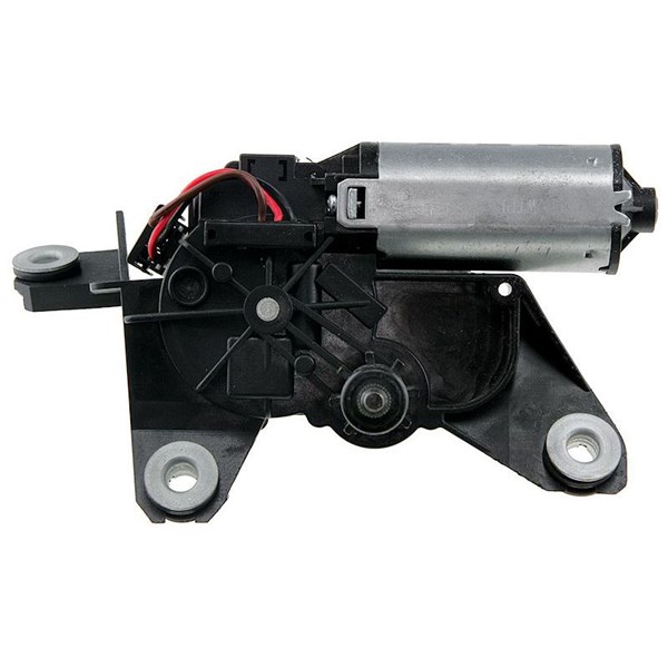 Torkarmotor 12V, Bak Nty ESW-PL-006 NTY Torkarmotor 12V, Bak Nty ESW-PL-006 NTY