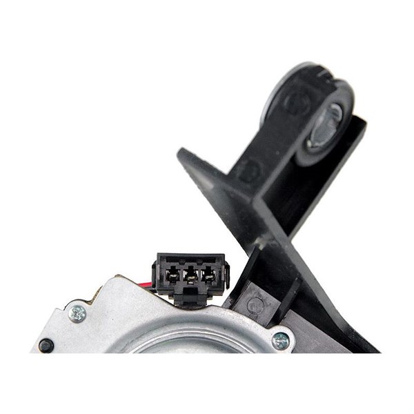 Torkarmotor 12V, Bak Nty ESW-PL-006 NTY Torkarmotor 12V, Bak Nty ESW-PL-006 NTY