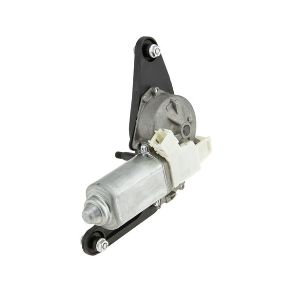 Torkarmotor 12V, Bak Nty ESW-RE-021 NTY