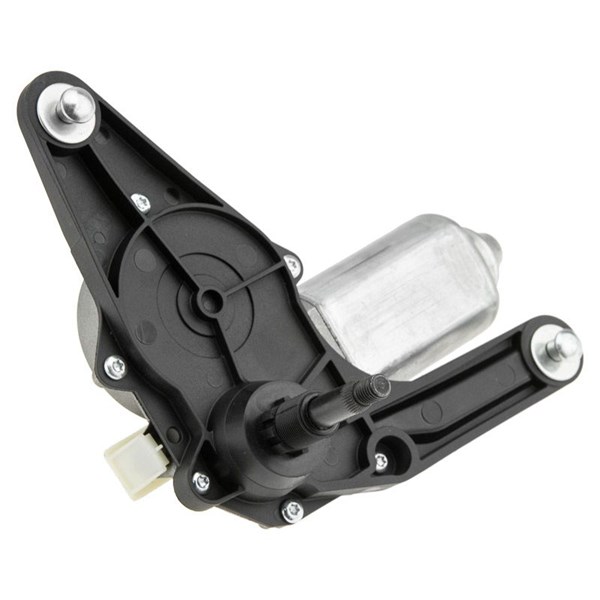 Torkarmotor 12V, Bak Nty ESW-RE-021 NTY Torkarmotor 12V, Bak Nty ESW-RE-021 NTY