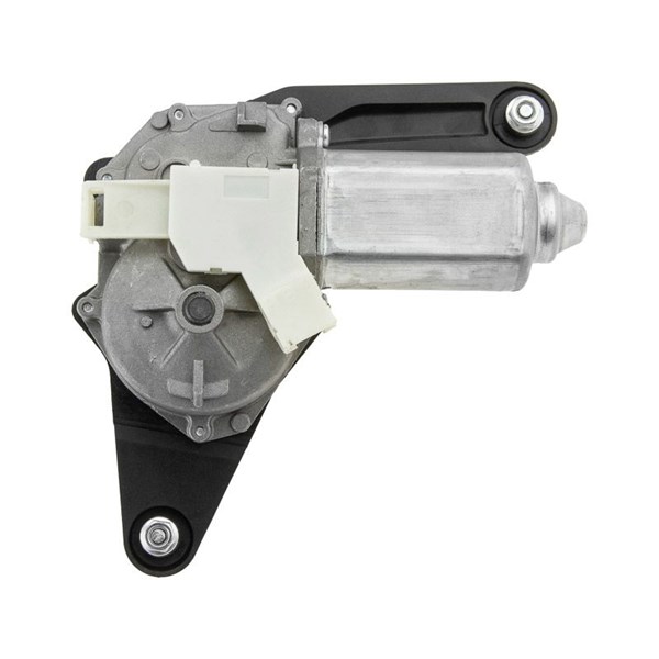 Torkarmotor 12V, Bak Nty ESW-RE-021 NTY Torkarmotor 12V, Bak Nty ESW-RE-021 NTY