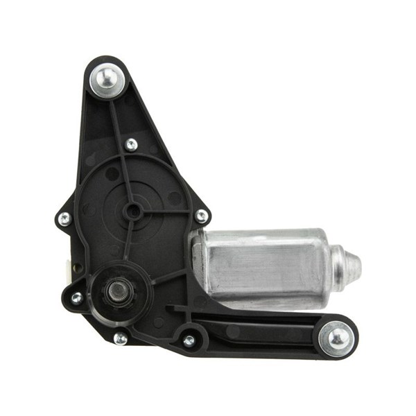 Torkarmotor 12V, Bak Nty ESW-RE-021 NTY Torkarmotor 12V, Bak Nty ESW-RE-021 NTY