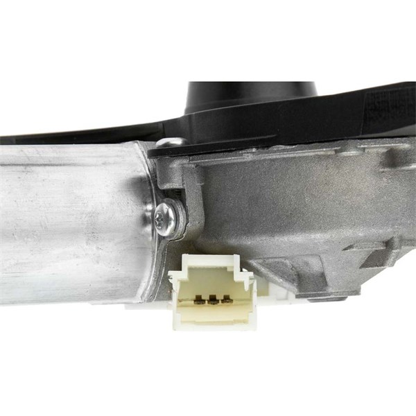 Torkarmotor 12V, Bak Nty ESW-RE-021 NTY Torkarmotor 12V, Bak Nty ESW-RE-021 NTY