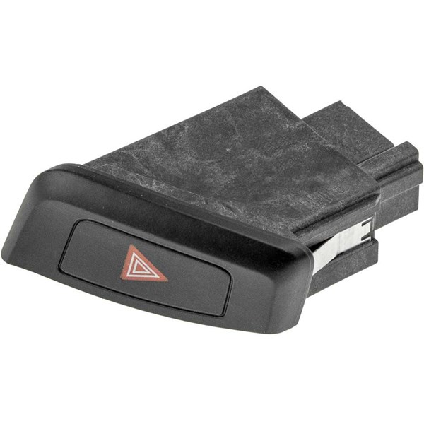 Brytare, varningsblinkers Nty EWS-AU-050 NTY