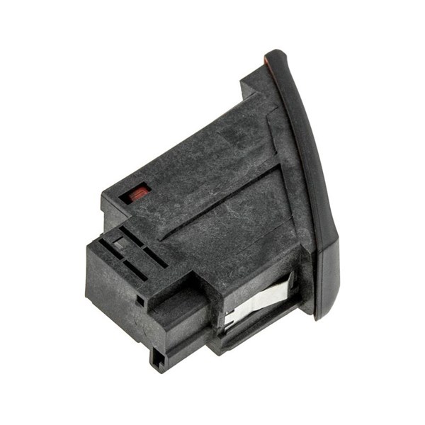 Brytare, varningsblinkers Nty EWS-AU-050 NTY Brytare, varningsblinkers Nty EWS-AU-050 NTY