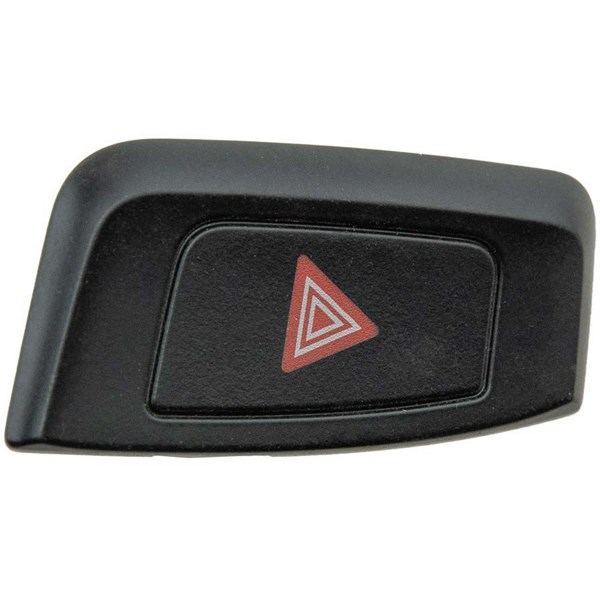 Brytare, varningsblinkers Nty EWS-AU-050 NTY Brytare, varningsblinkers Nty EWS-AU-050 NTY