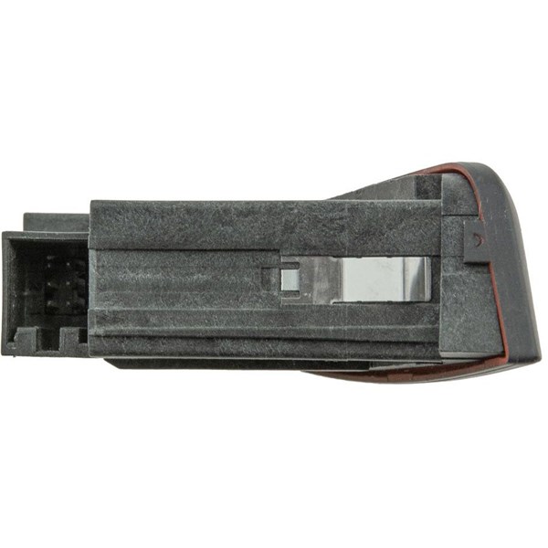 Brytare, varningsblinkers Nty EWS-AU-050 NTY Brytare, varningsblinkers Nty EWS-AU-050 NTY