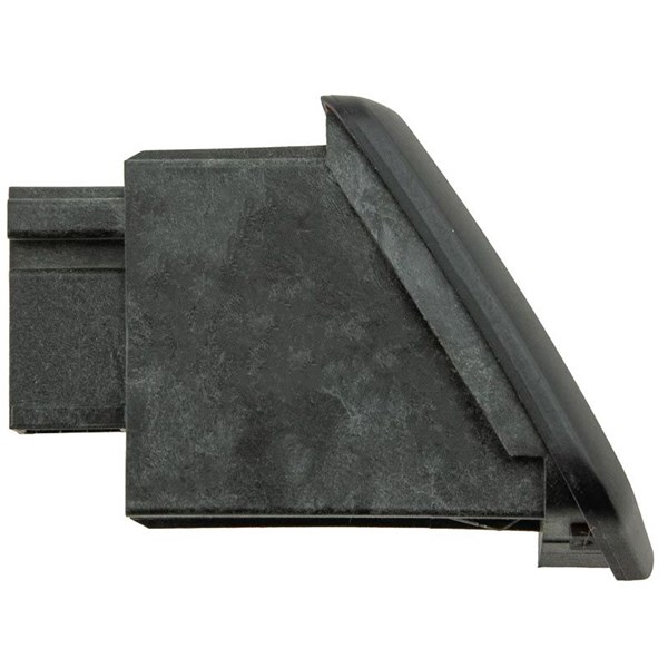 Brytare, varningsblinkers Nty EWS-AU-050 NTY Brytare, varningsblinkers Nty EWS-AU-050 NTY