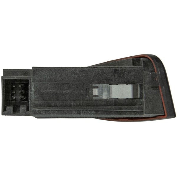 Brytare, varningsblinkers Nty EWS-AU-050 NTY Brytare, varningsblinkers Nty EWS-AU-050 NTY