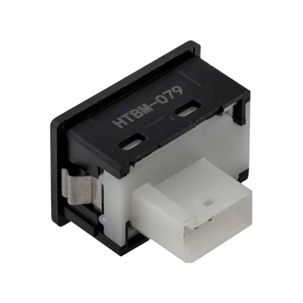 Strömbrytare, låsning baklucka Nty EWS-BM-079 NTY