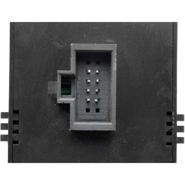 Brytare, fönsterhiss, Vänster fram Nty EWS-FT-009 NTY