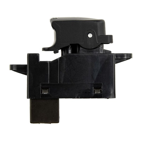 Brytare, fönsterhiss, Passagerarsida Nty EWS-HY-020 NTY
