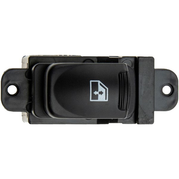 Brytare, fönsterhiss, Passagerarsida Nty EWS-HY-020 NTY