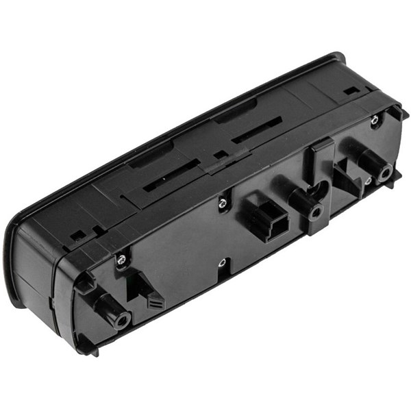 Brytare, fönsterhiss, Vänster fram Nty EWS-ME-027 NTY