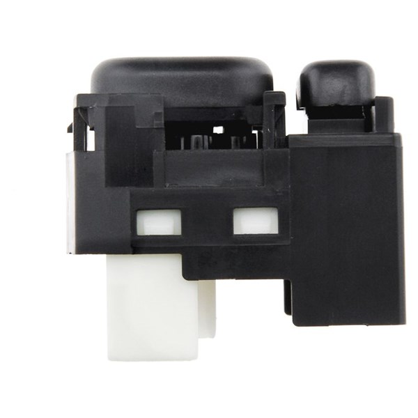 Strömställare, spegelinställning 12V, Förarsida Nty EWS-TY-012 NTY