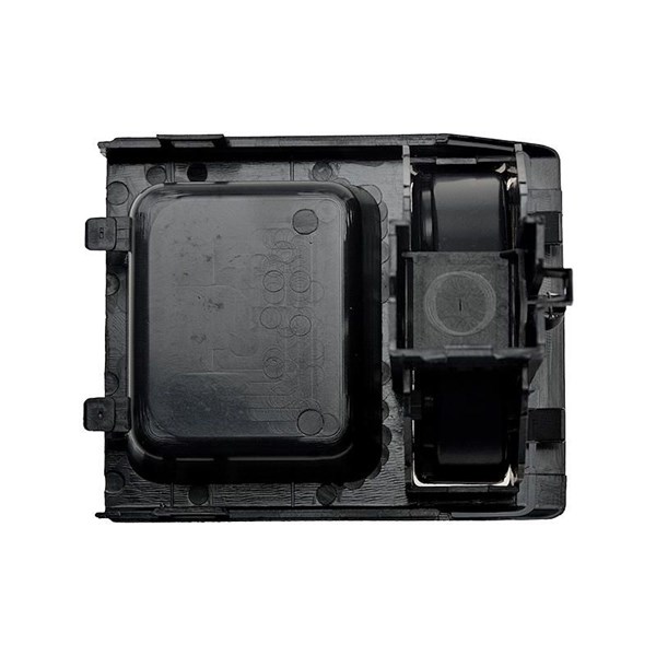 Stuvfack, Mitt, Kupé Nty EZC-BM-060 NTY