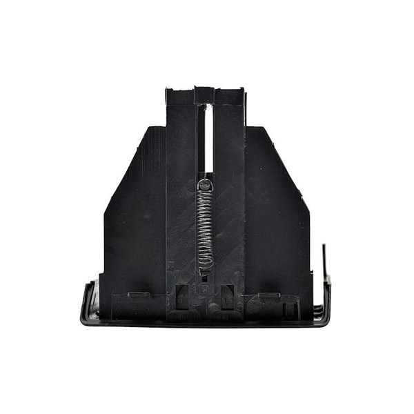 Stuvfack, Mitt, Kupé Nty EZC-BM-060 NTY Stuvfack, Mitt, Kupé Nty EZC-BM-060 NTY